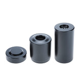 10 Piece Ball Joint Service Kit