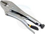 LOCKING PLIERS
