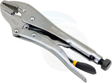 LOCKING PLIERS