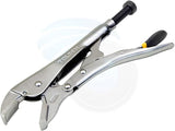 LOCKING PLIERS