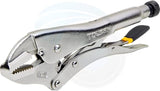 LOCKING PLIERS