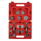 Universal Disc Brake Rewind Kit
