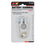 Marine Battery Terminal