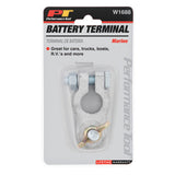 Marine Battery Terminal