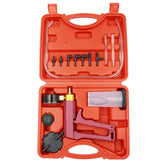 Brake Vacuum Pump