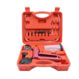 Brake Vacuum Pump