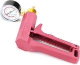 Brake Vacuum Pump