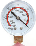 Brake Vacuum Pump