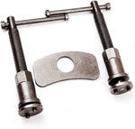 Universal Disc Brake Rewind Kit
