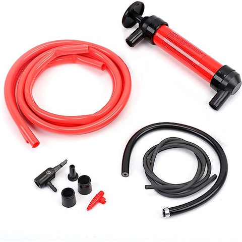 Flo Tools Multi Transfer Pump