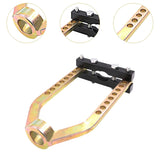 Universal CV Joint Puller
