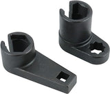 7 Piece Master Sensor Socket Kit