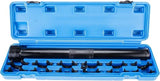 Universal Inner Tie Rod Removal Tool Kit