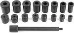 Clutch Alignment Tool Kit