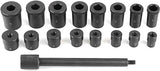Clutch Alignment Tool Kit