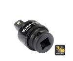 Titan 3/8-Inch Drive Impact Universal Joint Socket