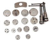 Universal Disc Brake Rewind Kit