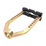 Universal CV Joint Puller