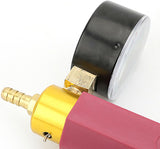 Brake Vacuum Pump