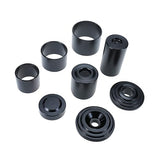 10 Piece Ball Joint Service Kit