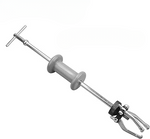9-Way Slide Hammer Puller Set