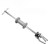 9-Way Slide Hammer Puller Set