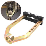 Universal CV Joint Puller