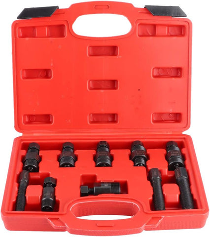 10pc Universal Flywheel Puller Kit