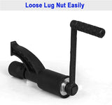 Torque Multiplier Wrench/Labor Saving Torque Wrench