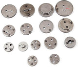 Universal Disc Brake Rewind Kit