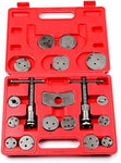 Universal Disc Brake Rewind Kit