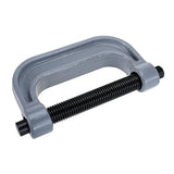 10 Piece Ball Joint Service Kit