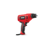 SKIL 3/8" Corded Drill 5.5Amp(VSR)