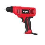 SKIL 3/8" Corded Drill 5.5Amp(VSR)