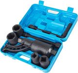 Torque Multiplier Wrench/Labor Saving Torque Wrench