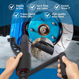 Torque Multiplier Set