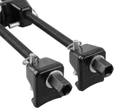 Macpherson Strut Spring Compressor