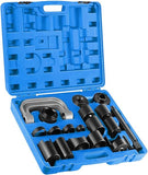 21 Piece Ball Joint Service Kit
