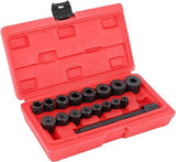Clutch Alignment Tool Kit