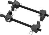 Master Steering & Suspension Service Kit