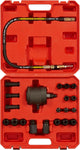 21pc Pneumatic Injector Removal Kit