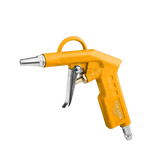 AIR BLOW GUN