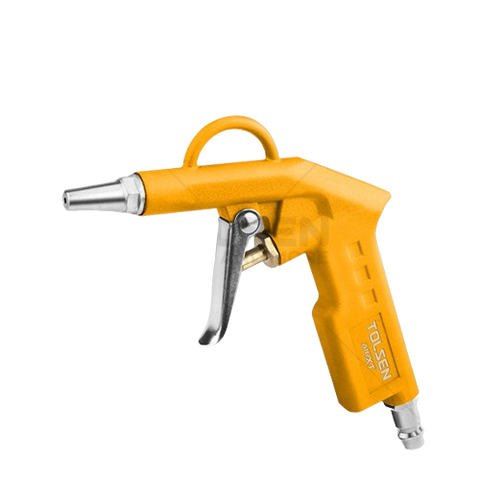 AIR BLOW GUN