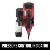 SKIL 3x18" 6Amp Belt Sander