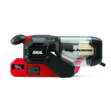 SKIL 3x18" 6Amp Belt Sander