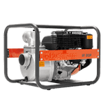 HUSQVARNA W50P 2" Water Pump
