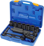 Torque Multiplier Set