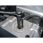 PT 3/8" Drive Oxygen Sensor Socket