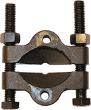 Cal-Hawk 2" Bearing Separator Puller Removal Tool