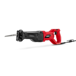 SKIL 7.5 Amp Variable Speed Reciprocating Saw